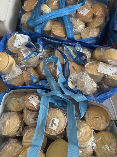 Bulk joblot 50x - joblot, of