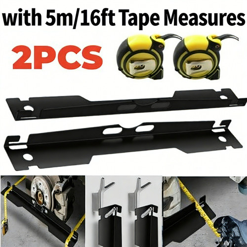 Pcs heavy duty wheel - pcs,
