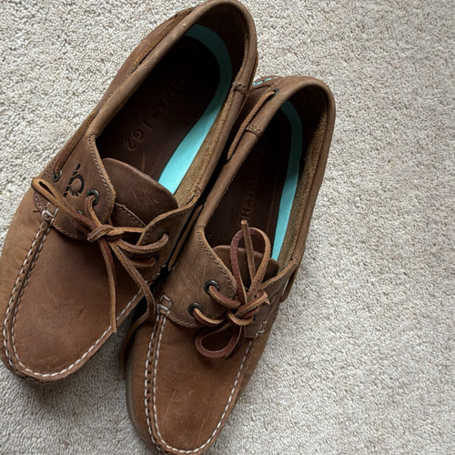 Chatham men brown - , men’s
