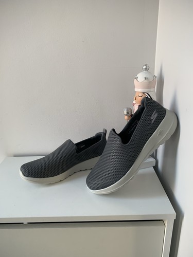 Skechers women men lightweight - men,