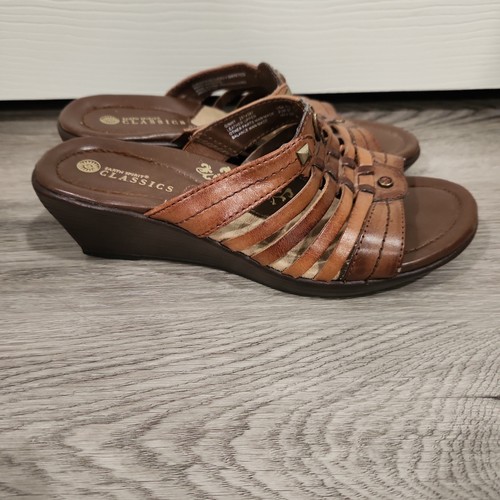Earth spirit classics - earth, ginny