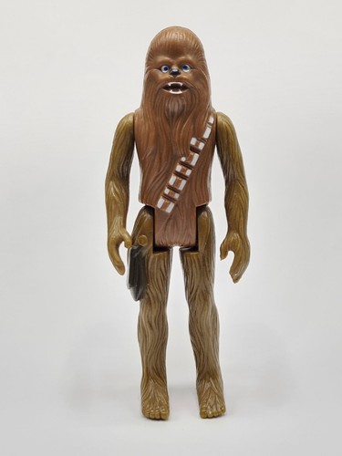Vintage kenner star - kenner,