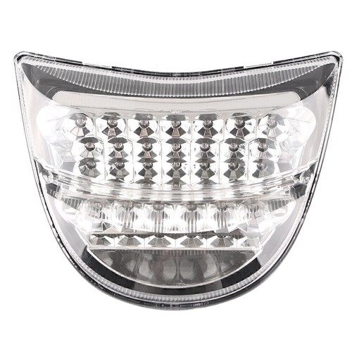 Led stop tail light - stop,