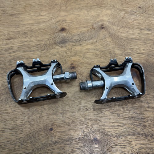Suntour pro wtb grease - xc,