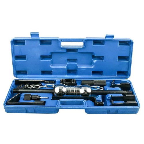 Body dent repair panel - repair:,