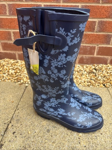 Mountain warehouse wellies - mountain,