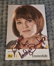 Lesley Dunlop ( Brenda Walker