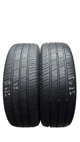 2x235 65r16c continental - 2x235/65r16c, vanco