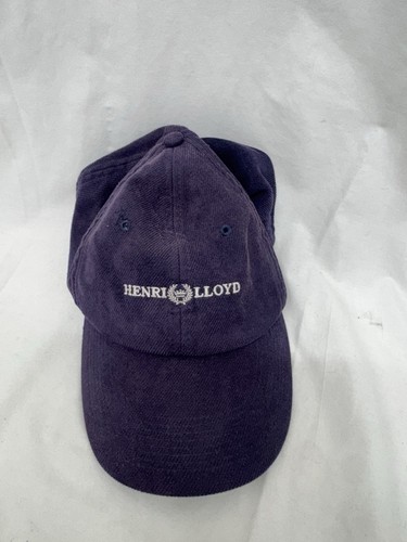 Henri lloyd vintage navy - henri,