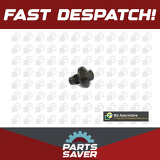 Sump Plug PK1400 BGA Oil Drain 9659107280 1013938 1105916 1477467 97JM6730BA New