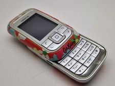 Retro UNLOCKED Working Nokia