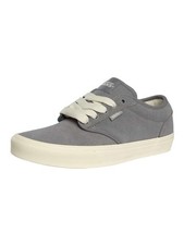 Vans Men's Atwood Chucky Lace