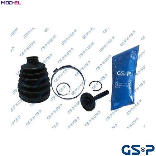 Bellow kit drive shaft - drive,