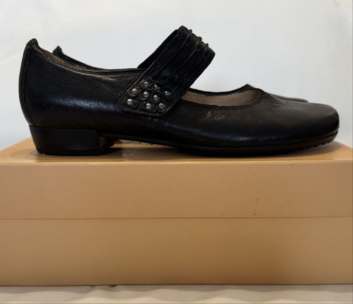 Women gabor heels black - gabor,