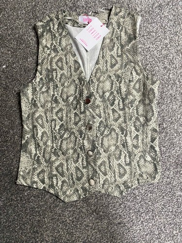Savida dunnes animal print - savida,