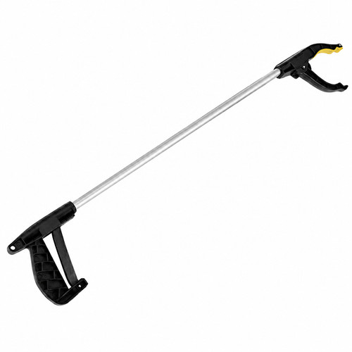 74cm grabber reacher - reacher, pick