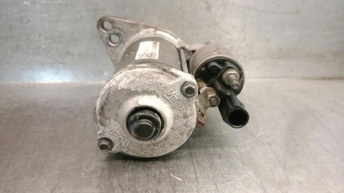 02z911021k 5507060 starter - 02z911021k,