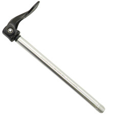 Shimano E-Thru Axle AX-MT500