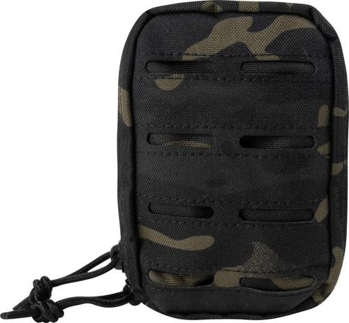 Viper lazer small utility - viper,