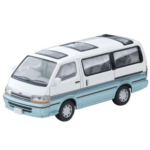 Tomytec tomica limited vintage - limited,