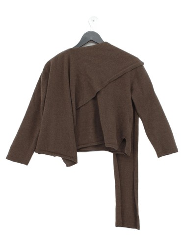 Massimo dutti women - dutti, women's