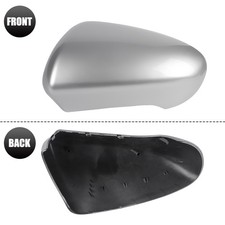 Left/Right Side Door Wing
