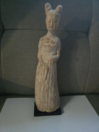 Tang dynasty chinese - dynasty,