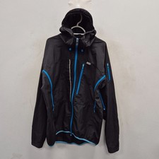 Paramo Nikwax Directional