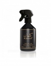 Kalemat Home Spray Arabian Oud