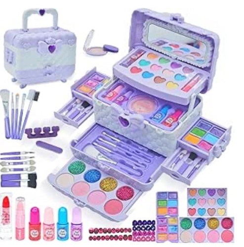 Kids washable make - kids, for