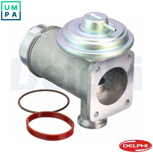 Egr valve eg10466 12b1 - egr,
