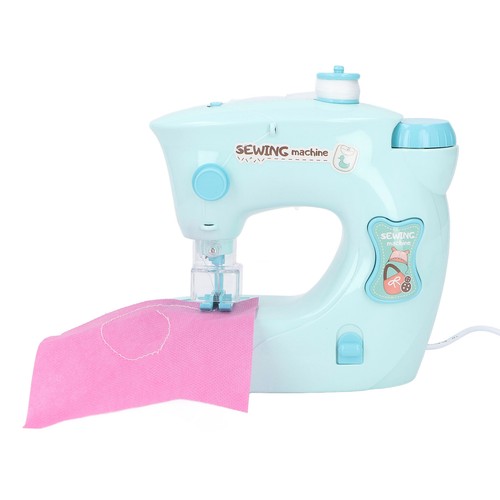 Small sewing machine - small,