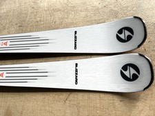 SKIS BLIZZARD THUNDERBIRD LTD