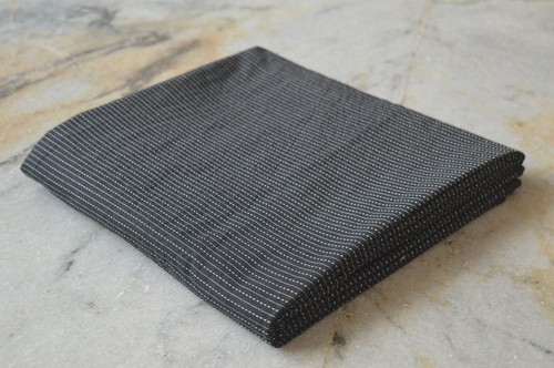 Yard indian cotton fabric - yard,