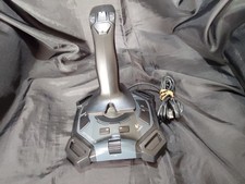 Logitech Attack 3 (942-000001)