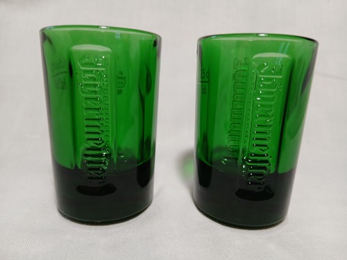 Jagermeister liqueur green - jagermeister,