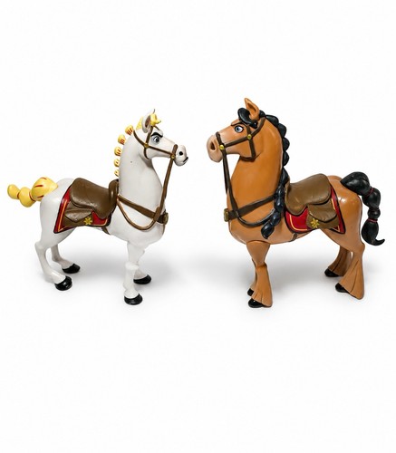 Disney tangled maximus - tangled,