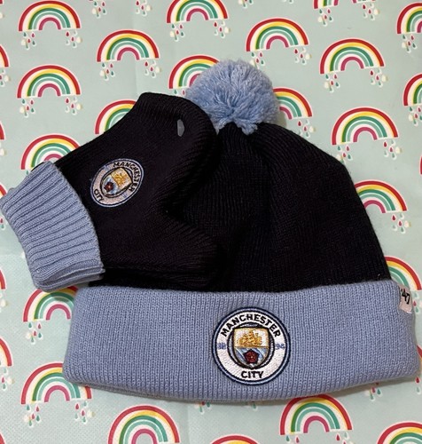 Official manchester city - manchester, 47