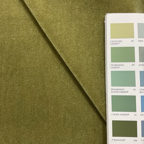 Knoll mohair upholstery velvet - knoll,