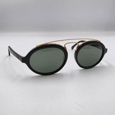 Vintage Ray-Ban Gatsby Style 6
