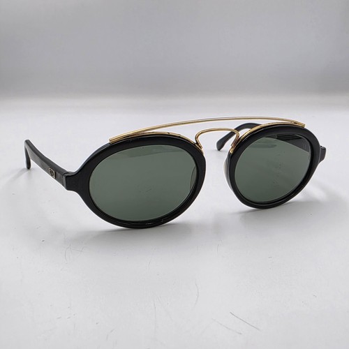 Vintage ray ban gatsby - vintage, 6