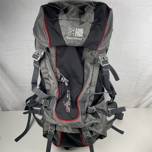 Karrimor sa2 tryfan - karrimor,