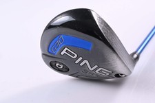 Ping G30 #3 Wood / 14.5 Degree