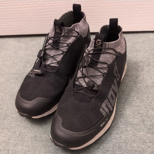 Inov8 roclite running shoes - roclite,