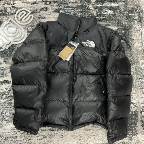 Tnf 700 1996 retro - 700:1996, nuptse