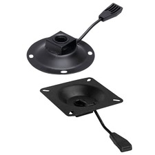 2pcs Office Chair Replacement