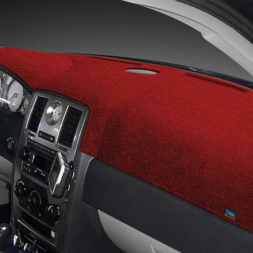 For mercedes benz c280 09 - c280, 08-09