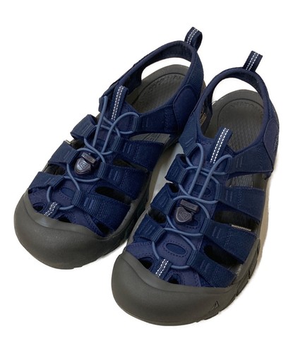 Keen strap sandals newport - strap,