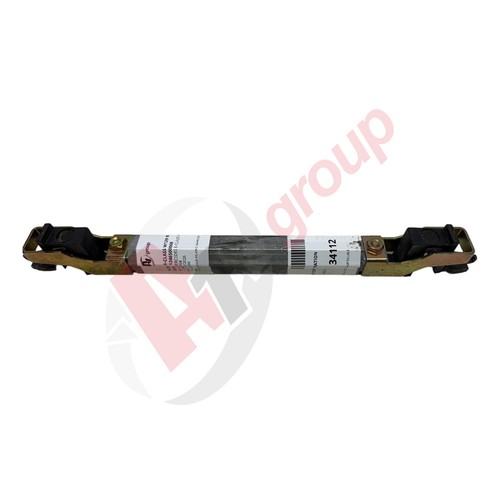 Mercedes class w129 97 - w129, 93-97