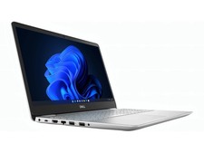 DELL Inspiron 5584 i7-8565U 4